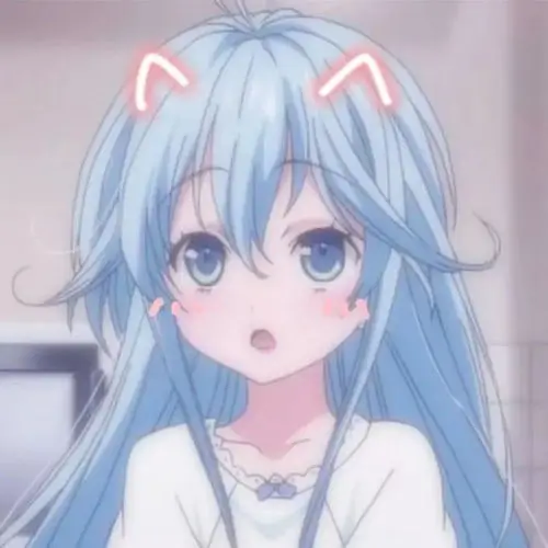七七直播用户头像